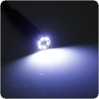 5m 7mm 0.3MP USB LED Waterproof Borescope Endoscope Inspection Snake Tube Camera
