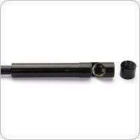 5m 7mm 0.3MP USB LED Waterproof Borescope Endoscope Inspection Snake Tube Camera