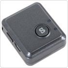 High Efficiency Remote Listening GPS Tracker & SOS Communicator