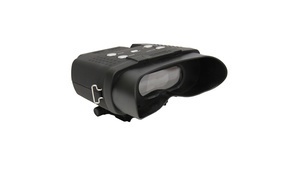 X-Stand Sniper Night Vision Binoculars BCXANB30GPN