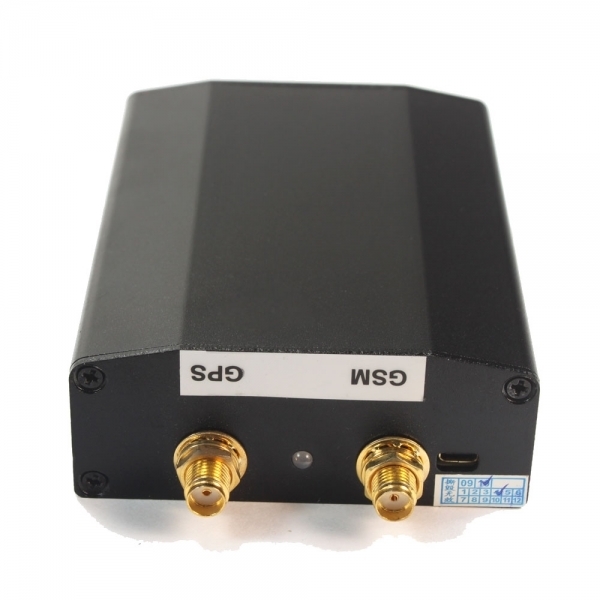TK103 High Quality Car GSM / GPRS / GPS Tracker BCQ00620TM