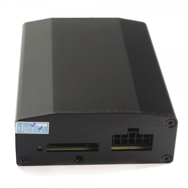 TK103 High Quality Car GSM / GPRS / GPS Tracker