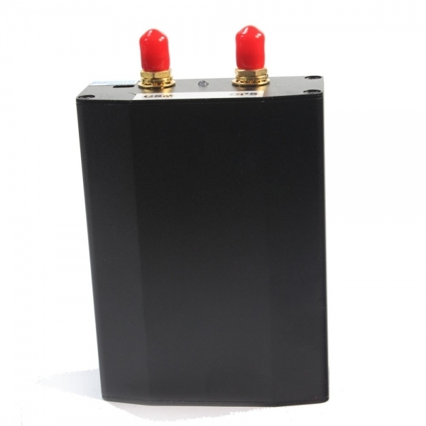 TK103 High Quality Car GSM / GPRS / GPS Tracker