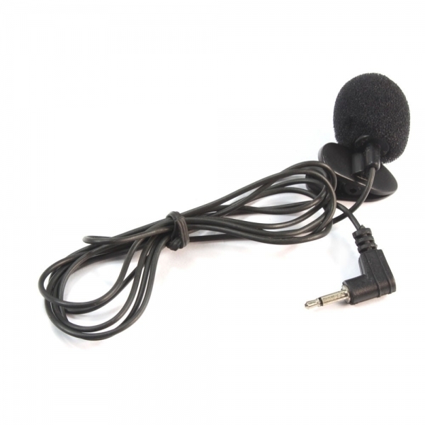 TK103 High Quality Car GSM / GPRS / GPS Tracker