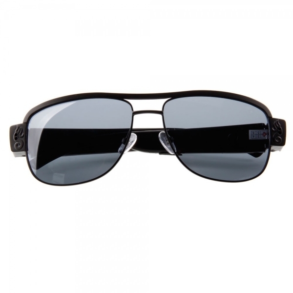 720P Fashion Ultra-thin Spy Sunglasses Camera Eyewear Hidden Camera