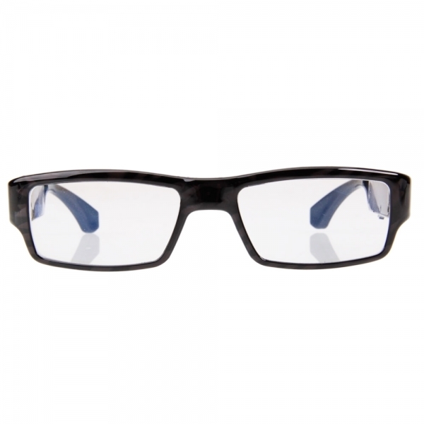 5MP HD 720P Spy Glasses Camera DVR Video Recorder Sun Eyewear Hidden Camera