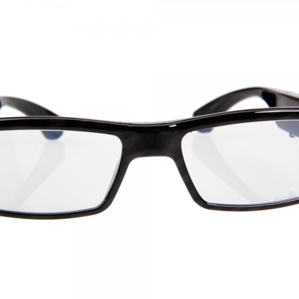 5MP HD 720P Spy Glasses Camera DVR Video Recorder Sun Eyewear Hidden Camera
