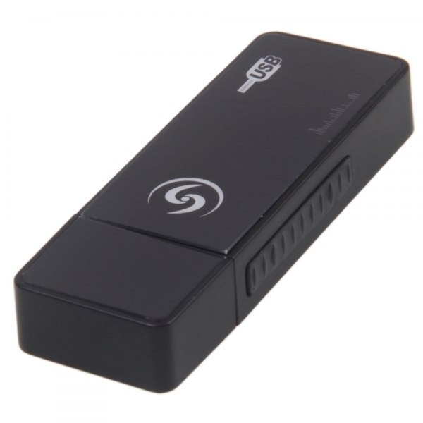 Mini Camcorder U9 USB Disk Hidden Camera Spy DV DVR Video Recorder
