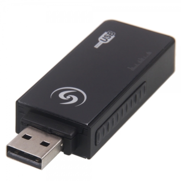 Mini Camcorder U9 USB Disk Hidden Camera Spy DV DVR Video Recorder