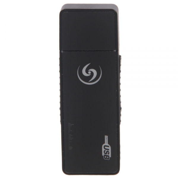 Mini Camcorder U9 USB Disk Hidden Camera Spy DV DVR Video Recorder