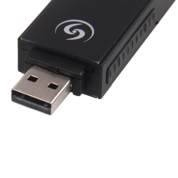 Mini Camcorder U9 USB Disk Hidden Camera Spy DV DVR Video Recorder