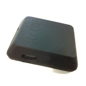 GSM listening deviece Quad Band GSM Bug With Camera SMS Control Take Photo Support TF Card