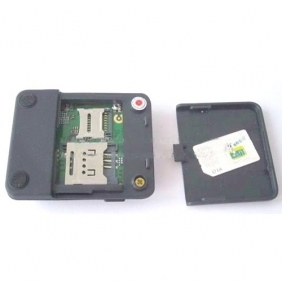 GSM listening deviece Quad Band GSM Bug With Camera SMS Control Take Photo Support TF Card