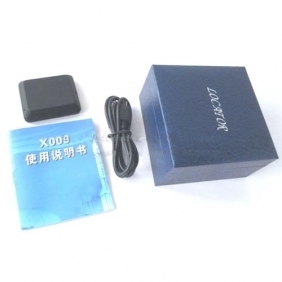 GSM listening deviece Quad Band GSM Bug With Camera SMS Control Take Photo Support TF Card