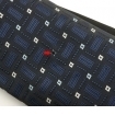 4GB Fashionable Tie with Hidden Camera Video Recording with Remote Control 30fps