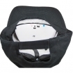 4GB Spy Hat Camera with Remote Hidden Pinhole Video Camera Recorder 30FPS 640*480