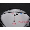 4GB Spy Hat Camera with Remote Hidden Pinhole Video Camera Recorder 30FPS 640*480