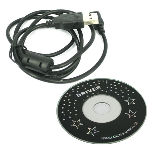 Black Leather Belt Style Spy Camera Support 16G