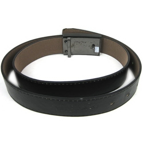 25fps Belt Camera with Voice Control Switch Recording and Manual Video Recording 1.3MP 640*480