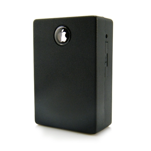 Vibration Activate Quad-band Telephone Surveillance Auto Answer with Voice