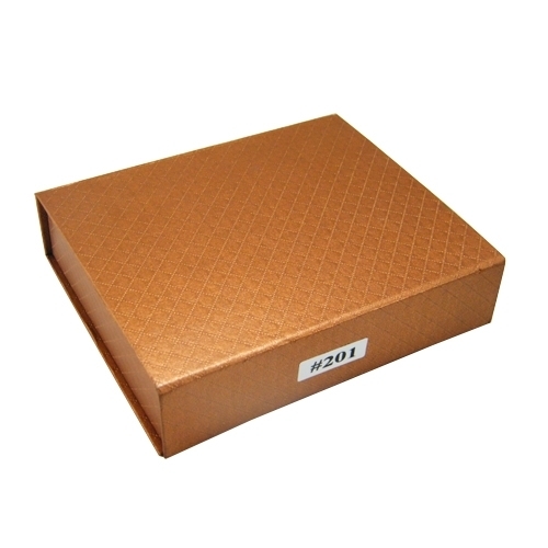 Vibration Activate Quad-band Telephone Surveillance Auto Answer with Voice
