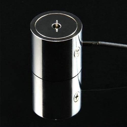 Spy listening device spy wall ear bug/Wall Detection high sensit