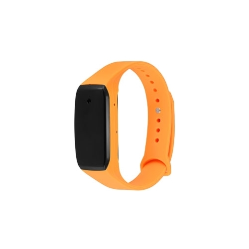 HD 1080P Hidden Wearable Bracelet Camera wristband Spy camera photo video and voice recorder BC201610290001CSC