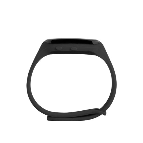 HD 1080P Hidden Wearable Bracelet Camera wristband Spy camera photo video and voice recorder