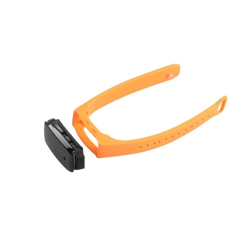 HD 1080P Hidden Wearable Bracelet Camera wristband Spy camera photo video and voice recorder