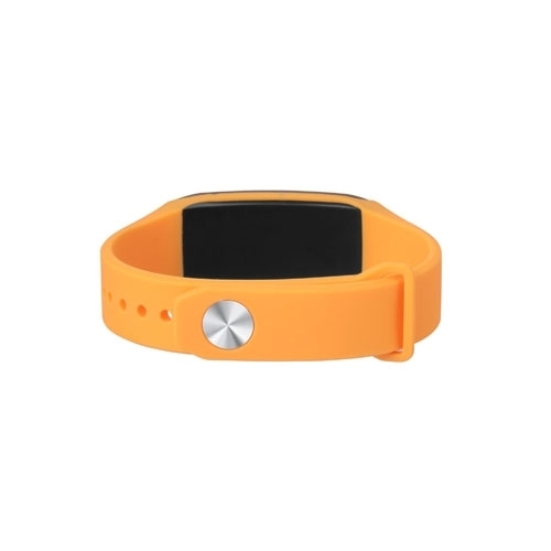 HD 1080P Hidden Wearable Bracelet Camera wristband Spy camera photo video and voice recorder