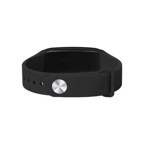 HD 1080P Hidden Wearable Bracelet Camera wristband Spy camera photo video and voice recorder