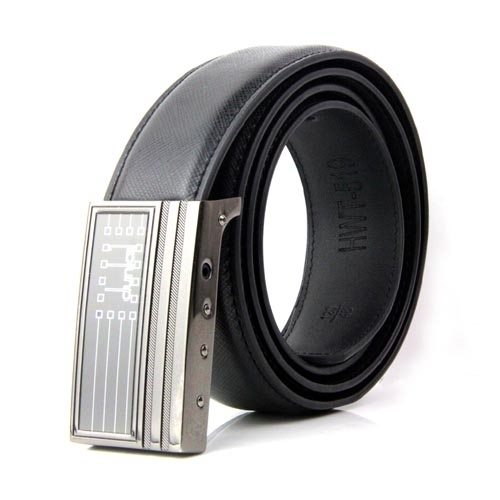 8GB Belt Hidden Camera With Three Shooting Full HD 1920 X 1080 BC Z520536CSC