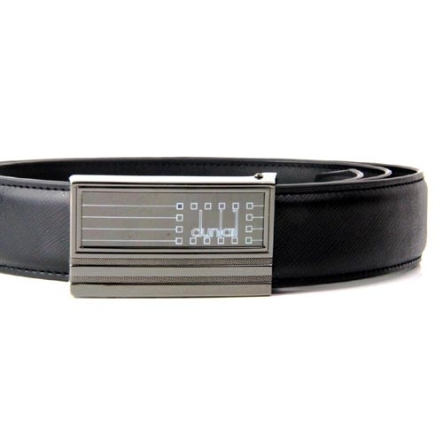 8GB Belt Hidden Camera With Three Shooting Full HD 1920 X 1080