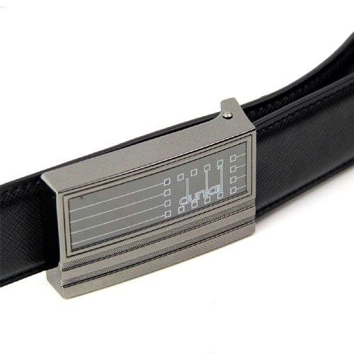 8GB Belt Hidden Camera With Three Shooting Full HD 1920 X 1080