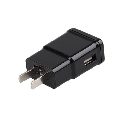 Quad-band GSM Battery Shape Audio Bug With Global Position Function