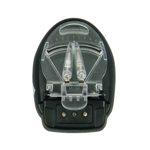 Quad-band GSM Battery Shape Audio Bug With Global Position Function