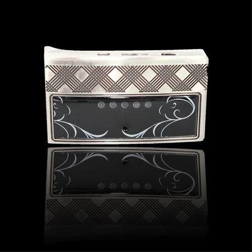 IR Belt Hidden DV With Motion Detection Remote Control 1920 X 1080