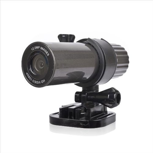 High-resolution Waterproof 1080P HD Mini DV Camera Sport Camcorder Video Recording HDMI BC230198CSC