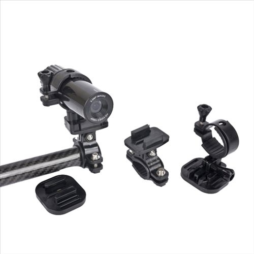 High-resolution Waterproof 1080P HD Mini DV Camera Sport Camcorder Video Recording HDMI
