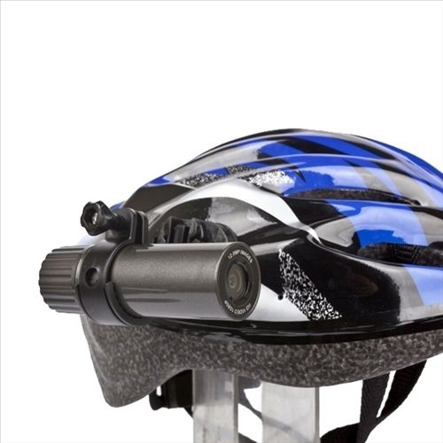 High-resolution Waterproof 1080P HD Mini DV Camera Sport Camcorder Video Recording HDMI