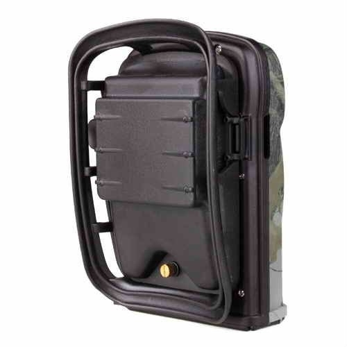 Surveillance Camera LTL ACORN 5210A 12MP Hunting Camera Digital Scouting Hunting IR Wildlife Trail Camera