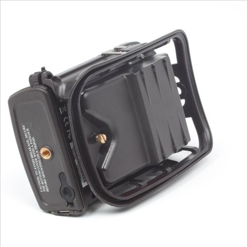 Surveillance Camera LTL ACORN 5210A 12MP Hunting Camera Digital Scouting Hunting IR Wildlife Trail Camera