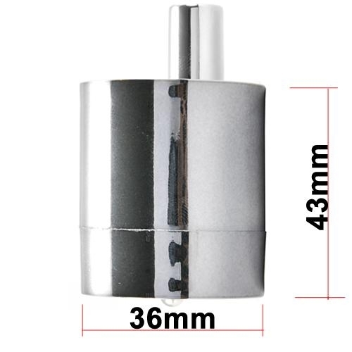 Spy Audio Gadget Inspector Gadget Sensitive Audio Listening Wall Bug