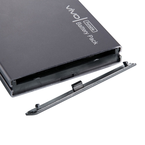 GSM Quad Band Power bank Voice Activated GSM Power bank Audio Listening Bug