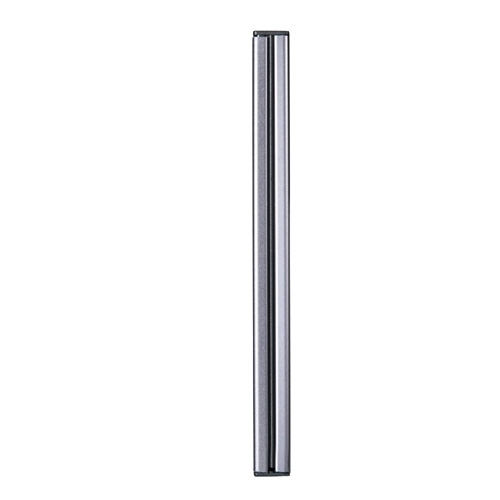 GSM Quad Band Power bank Voice Activated GSM Power bank Audio Listening Bug