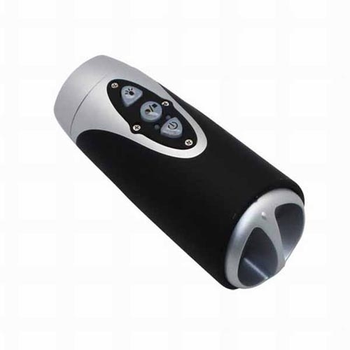 HD 1080P Waterproof Sports Camera with 12MP Photo Resolution Support HDMI and TV-out BCHFH130053CSC