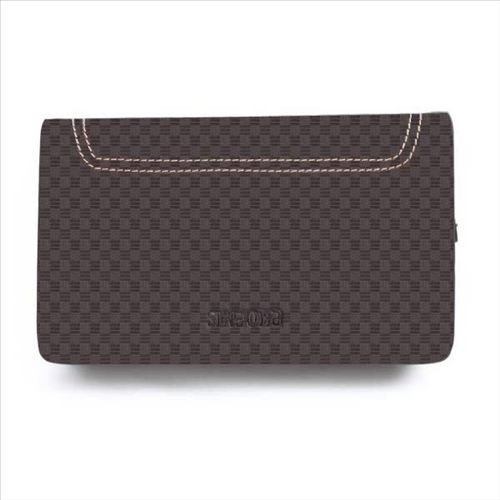 Handbag Bag Hidden Camera 1280*720 AVI 30fps with Remote Control Build in 8GB Memory
