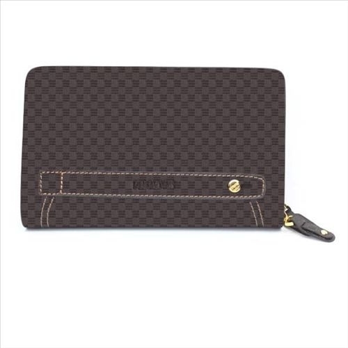 Handbag Bag Hidden Camera 1280*720 AVI 30fps with Remote Control Build in 8GB Memory