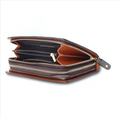 Handbag Bag Hidden Camera 1280*720 AVI 30fps with Remote Control Build in 8GB Memory