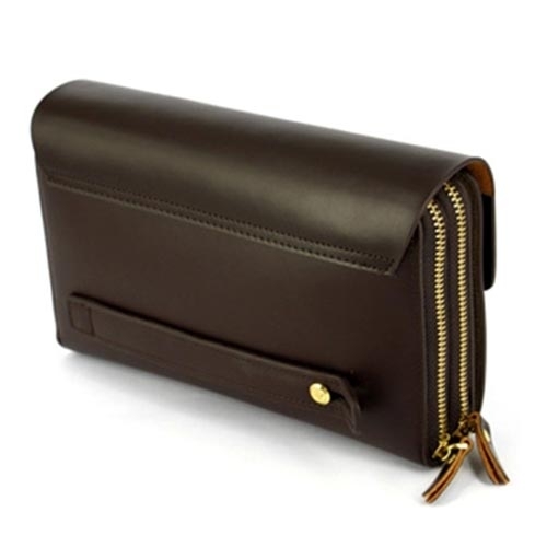 8GB Man Handbag Bag Spy Camera Briefcase Bag Hidden Camera With Remote Controller BC520360CSC
